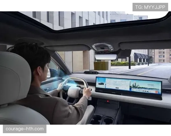 夸尔塔迎来职业新高峰，持续拓展新闻行业边界