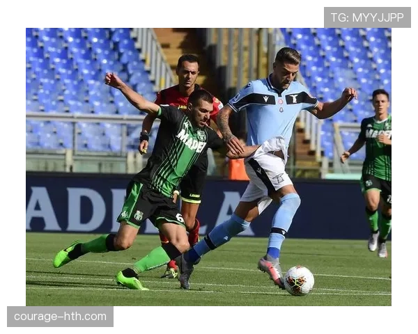 萨索洛数据分析揭示球队近期表现与未来发展趋势