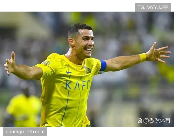 伊尼亚基展现独特射门方式，助力球队再获关键胜利