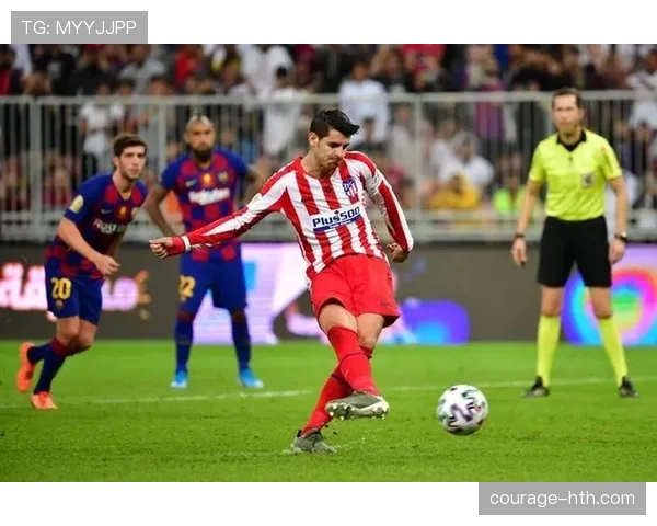 Griezmann战术多变成球队攻防枢纽,精彩表现引领胜利 Griezmann战术多变成球队攻防枢纽,精彩表现引领胜利