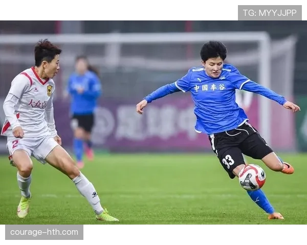 凯塞多战术适应力显著提升 助力球队激烈赛季稳步前行