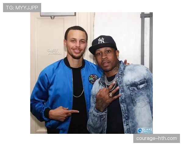 克罗斯：稳健如磐，传奇领袖书写足球不朽篇章