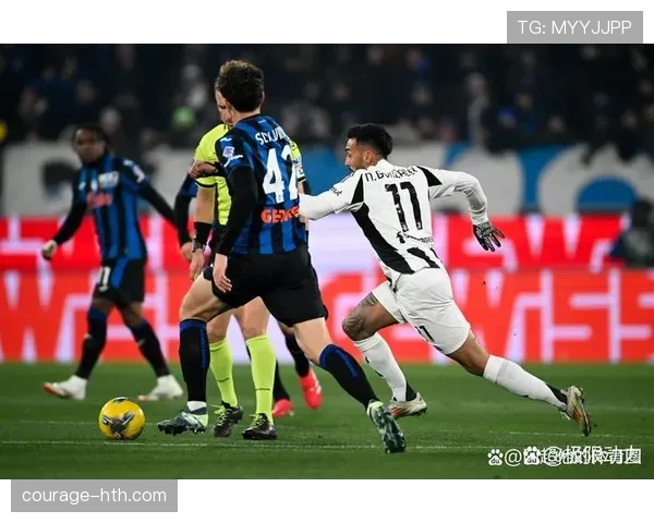 五大联赛冠军悬念升级：豪门激战正酣，黑马崛起搅动格局