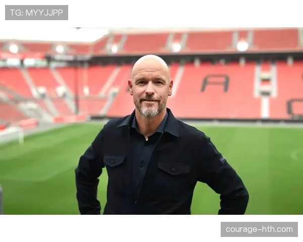 德甲夏窗引援创纪录，潜力新星签约数达历史新高