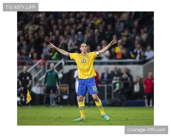 伊布国家队再创佳绩:瑞典锋线老将引领球队迈向辉煌 伊布国家队再创佳绩:瑞典锋线老将引领球队迈向辉煌