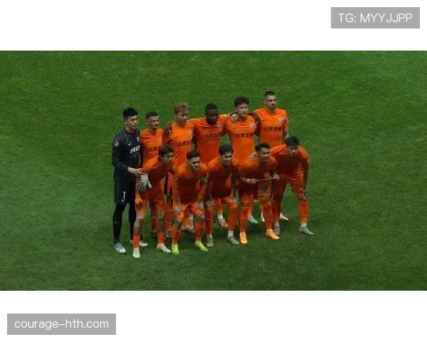 中超红黄牌榜新鲜出炉:黑马球队纪律表现引热议,赛季竞争进入白热化 中超红黄牌榜新鲜出炉:黑马球队纪律表现引热议,赛季竞争进入白热化