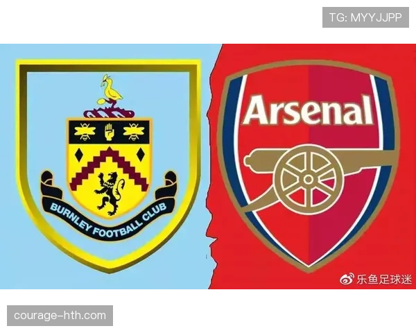 伯恩利公布全新未来规划，聚焦提升球队竞争力与深化社区融合