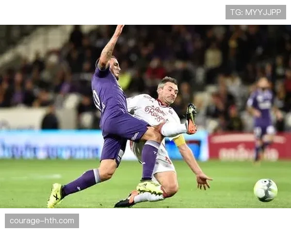 法兰克福主场迎战劲旅，力争三分延续状态回暖势头