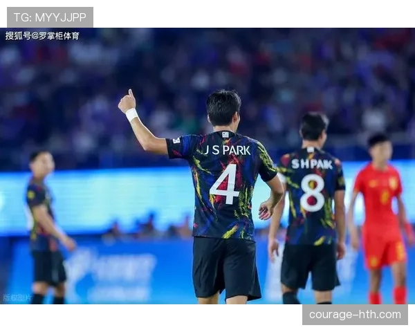 K联赛外援政策调整助力提升联赛竞争力与国际化水平 K联赛外援政策调整助力提升联赛竞争力与国际化水平