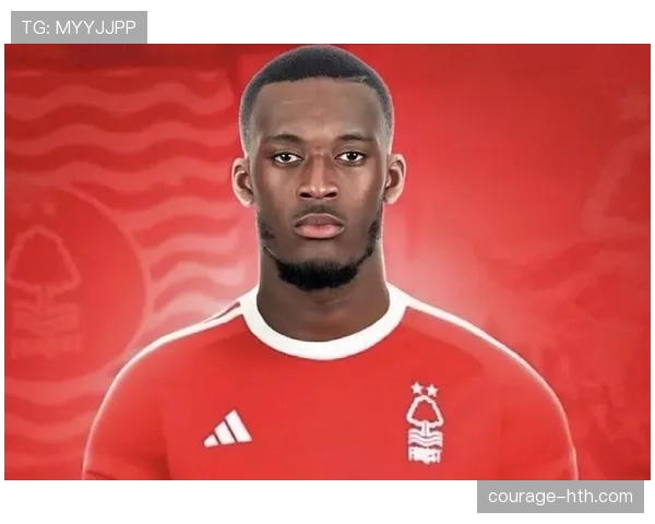 哈德森-奥多伊复出即建功，助球队强势反弹迎关键胜利