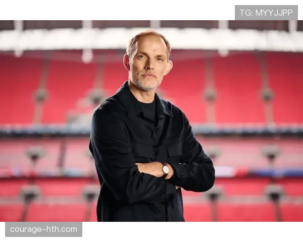 图赫尔深度调整进攻体系，球队火力有望全面升级