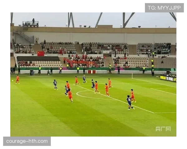 亚洲杯精彩进球集锦引爆热议，球迷重温赛场高光时刻