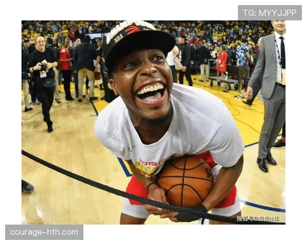 兹沃勒数据分析揭示球员状态回暖新趋势，表现亮眼引关注