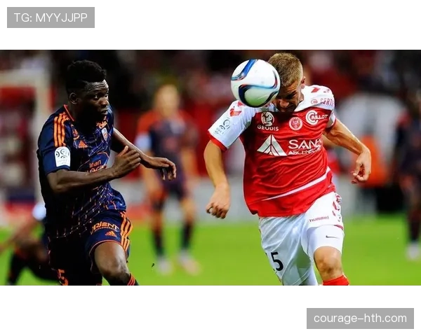 兰斯技术统计揭示球队进攻效率大幅提升,未来表现备受期待 兰斯技术统计揭示球队进攻效率大幅提升,未来表现备受期待