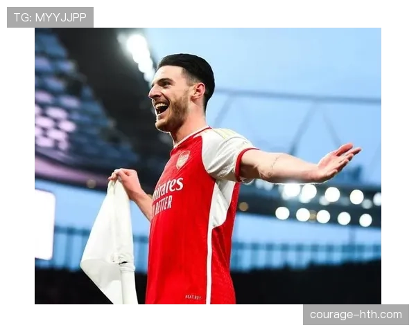 赖斯联赛抢断数据持续攀升，成球队防守新核心