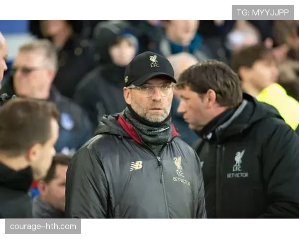 克洛普训练模式显成效，球队焕发新生战绩稳步攀升