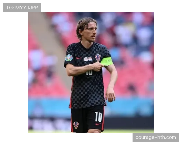 克罗地亚队状态火热，剑指国际赛场再创佳绩