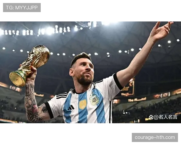 全球足球巨星进球纪录大起底：历史射手榜谁最稳定高效？