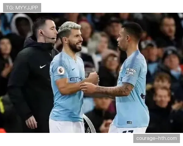 克洛普战术遭质疑：双线作战暴露隐患，球队亟需状态调整