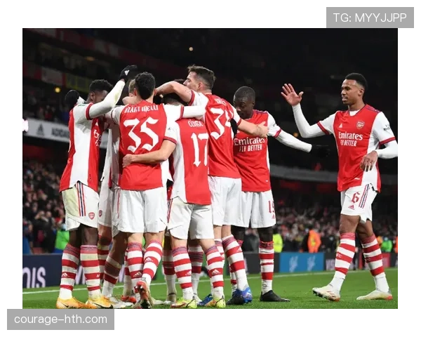 都灵队新赛季阵容重塑：青春风暴与老将经验共铸复兴之路