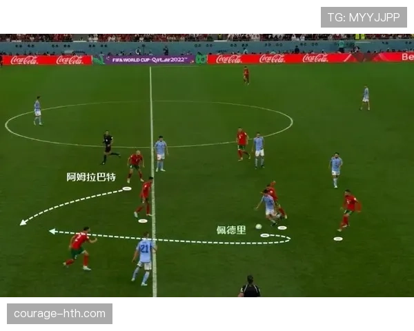 佩德里手术后恢复计划分析:重返赛场的坚定步伐和状态评估 佩德里手术后恢复计划分析:重返赛场的坚定步伐和状态评估