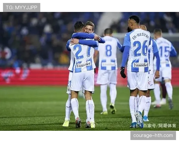 保加利亚在欧预赛中状态回暖，能否迎来扭转局面机会？