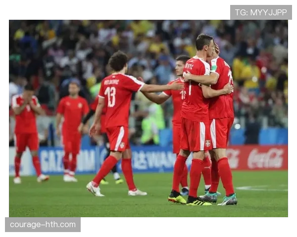 伊萨克关键比赛表现稳健，近期状态持续提升