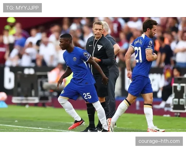 凯塞多比赛强度分析