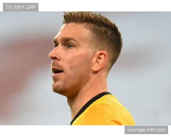 克洛普执教球队防守效率近期表现稳健 克洛普执教球队防守效率近期表现稳健