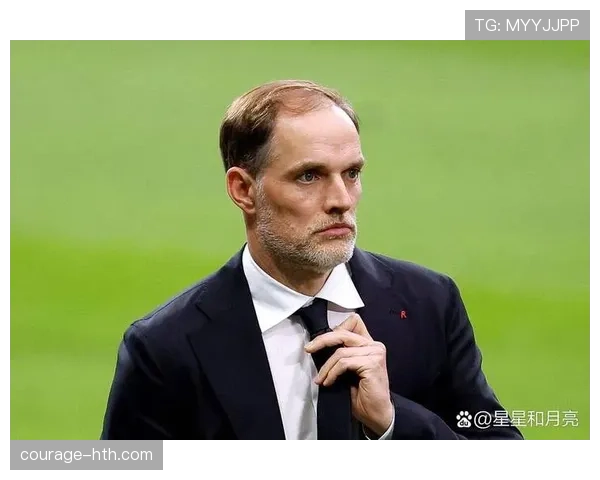 亚马尔转会谈判最新进展