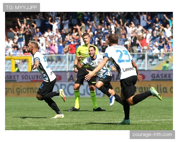 从稳定到停滞：国际米兰的成长是否遇到瓶颈？