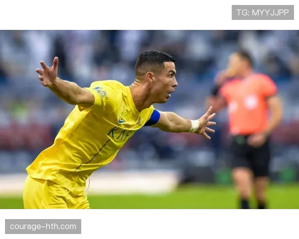 利雅得新月亚洲最强地位面临检验,竞争格局调整带来持续考验 利雅得新月亚洲最强地位面临检验,竞争格局调整带来持续考验