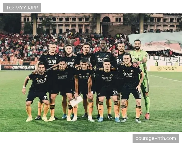 内维斯攻防转换枢纽角色解析 内维斯攻防转换枢纽角色解析