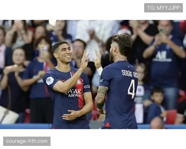 凯尔·沃克对比阿什拉夫：速度型边卫不同发展路径