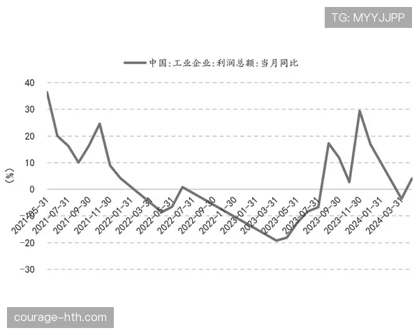 佩德里战术价值与数据表现的落差分析