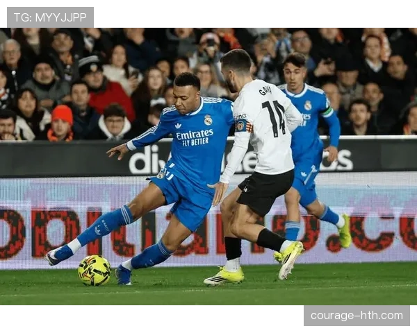 马竞防守稳定性下滑风险显现，对赛季后期争冠形势造成影响