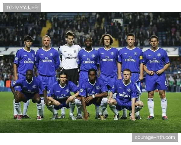 切尔西近期防守表现混乱,问题根源何在? 切尔西近期防守表现混乱,问题根源何在?