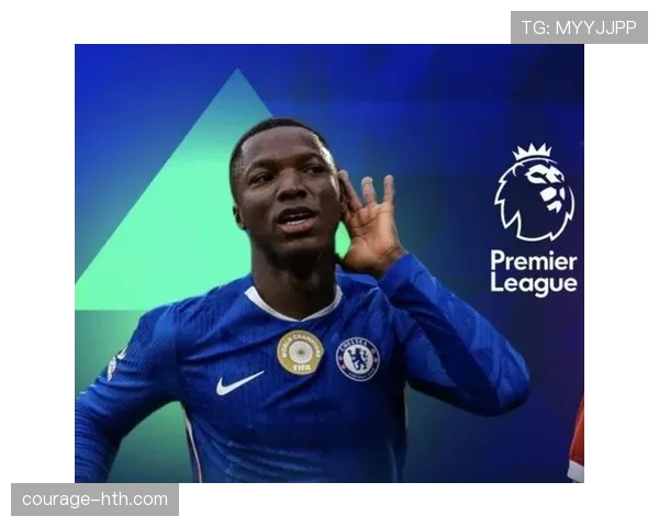 凯塞多英超数据解析