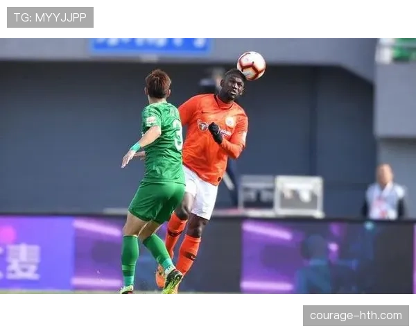 金玟哉国家队百场里程碑解析