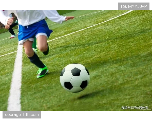 门将开球规则详解：哪些动作会被判无效罚球？