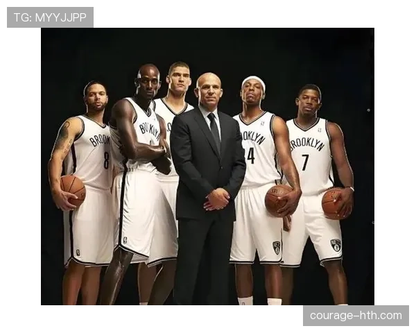 加内特挡拆拉开空间提速球队防守转换效率提升