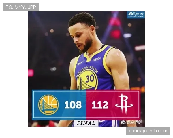 库里挡拆带球与上季三分效率差异