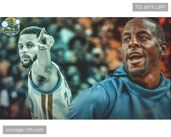 伊戈达拉利用挡拆创造空间提升防守转换效率明显超过队友