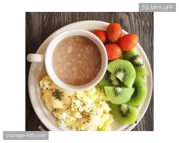 陆光祖每天吃五顿饭还瘦成闪电，这代谢是真实存在的？
