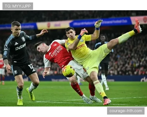 阿森纳进攻问题显现：创造机会充足，但把握能力成短板