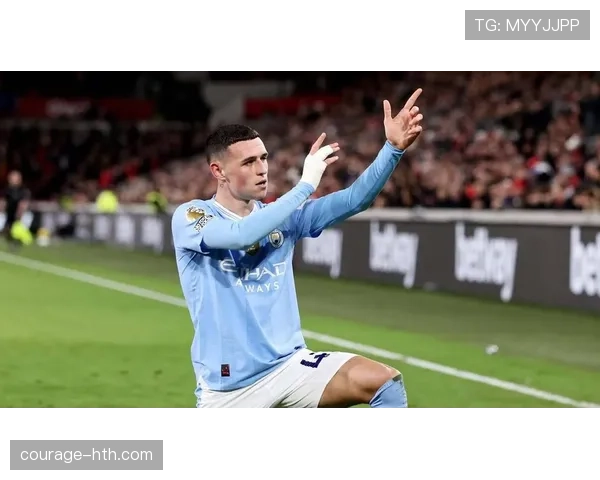 英格兰4-2克罗地亚回顾：L组首轮强强对话战报