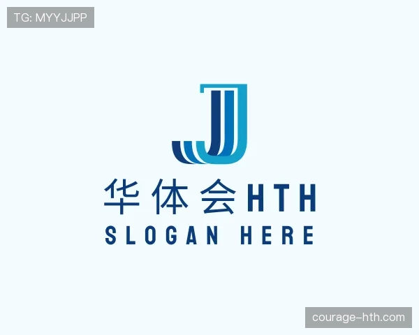 了解华体会官网